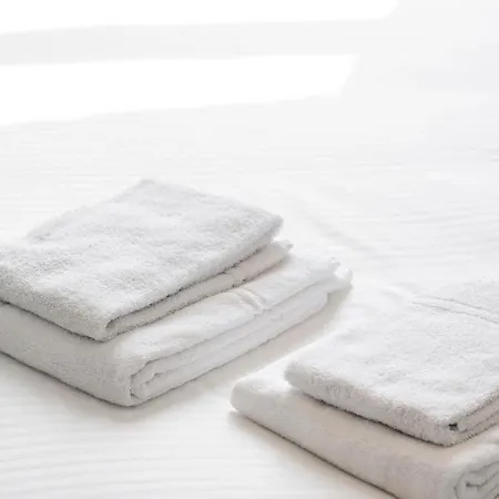 Ribas Guestrooms Brujas Exterior foto