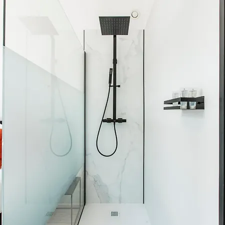 Ribas Guestrooms Brujas Exterior foto