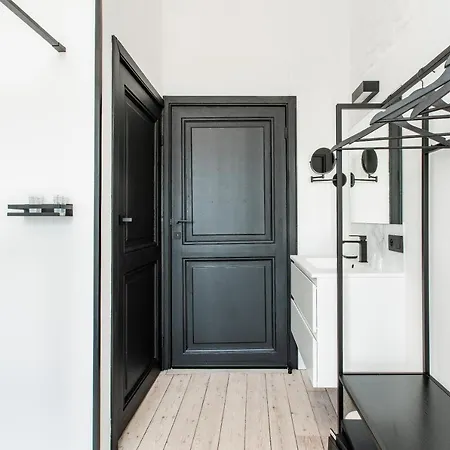 Ribas Guestrooms Brujas Exterior foto