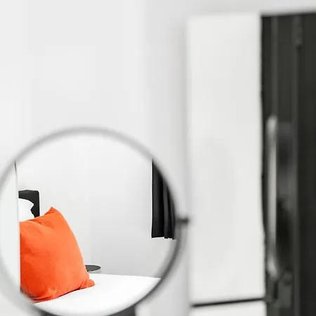 Ribas Guestrooms Brujas Exterior foto