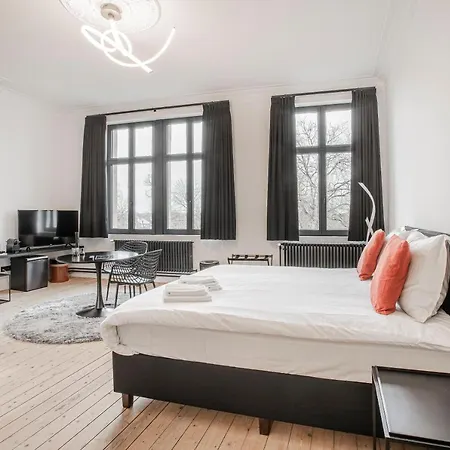Ribas Guestrooms Brujas Exterior foto