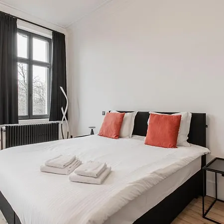 Ribas Guestrooms Brujas Exterior foto