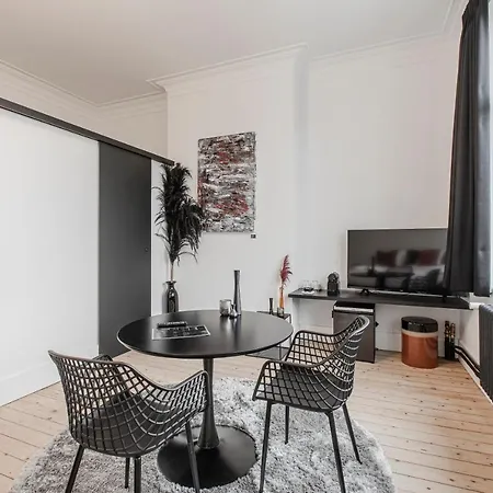 Ribas Guestrooms Brujas Exterior foto