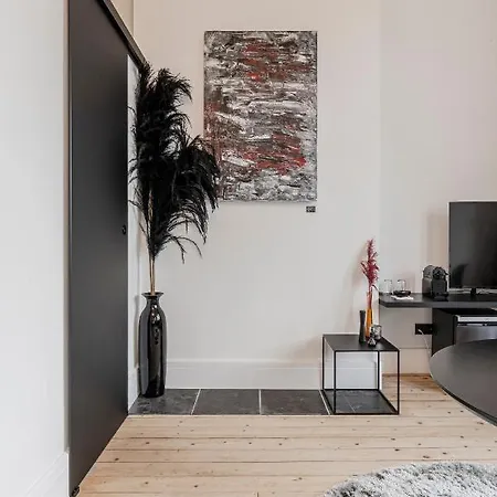 Ribas Guestrooms Brujas Exterior foto