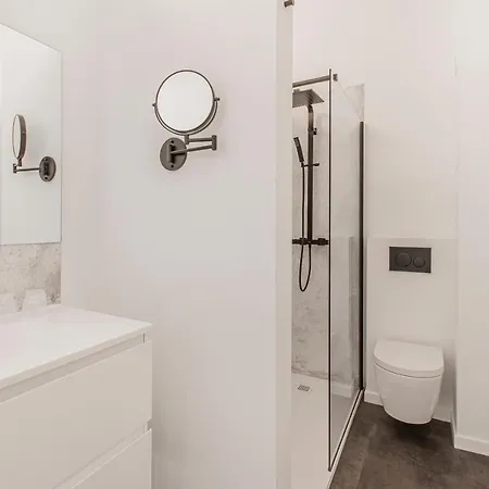 Ribas Guestrooms Brujas Exterior foto