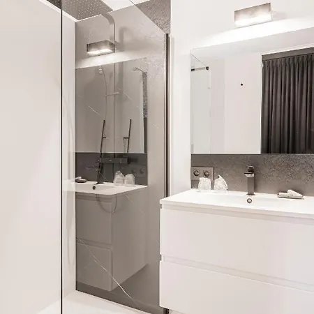 Ribas Guestrooms Brujas Exterior foto
