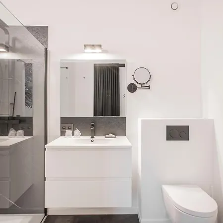 Ribas Guestrooms Brujas Exterior foto