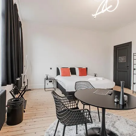 Ribas Guestrooms Brujas Exterior foto