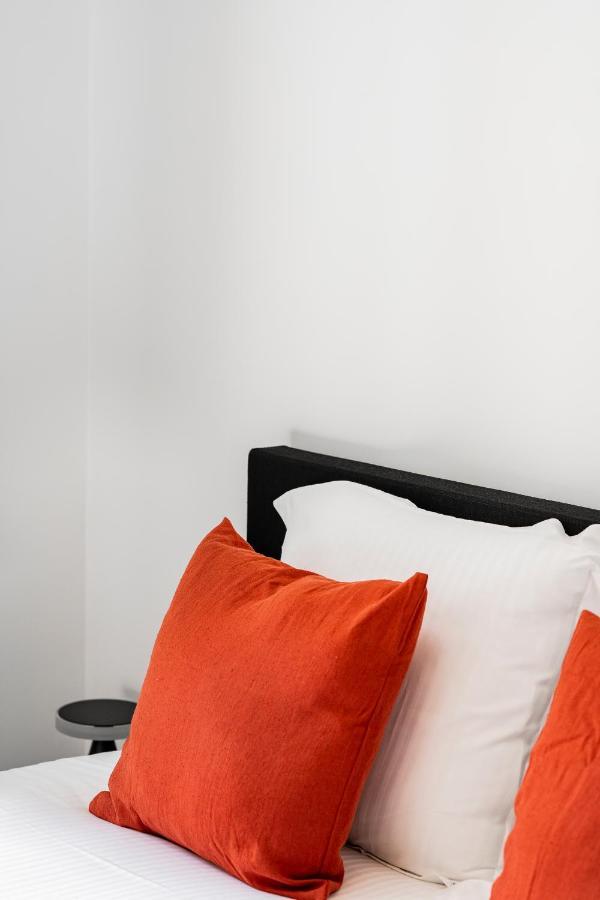 Ribas Guestrooms