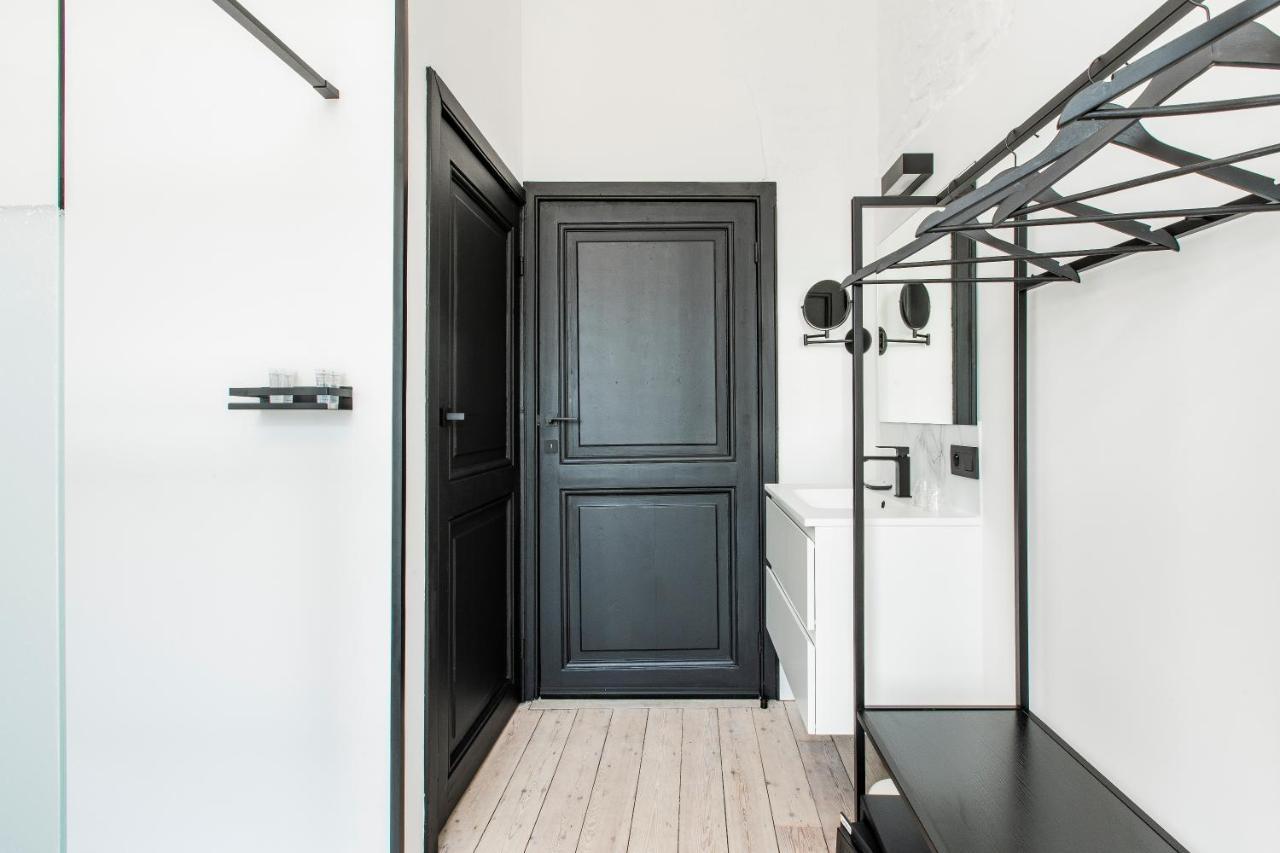 Ribas Guestrooms Homestay *