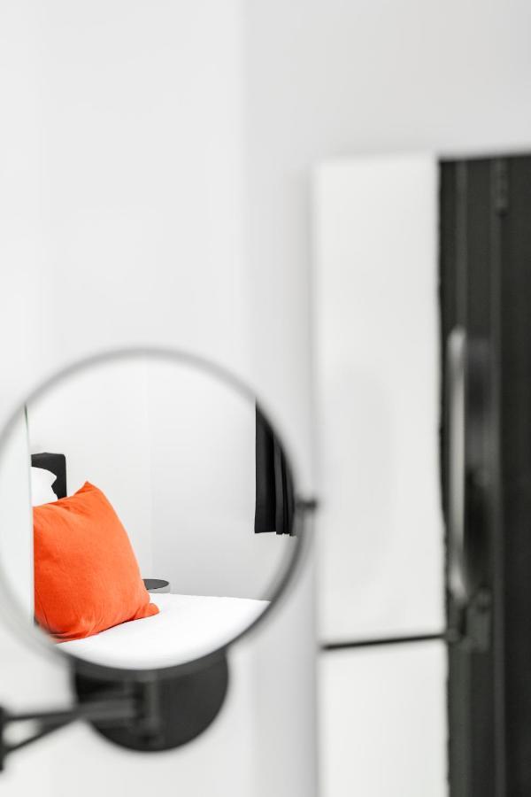 Ribas Guestrooms Homestay