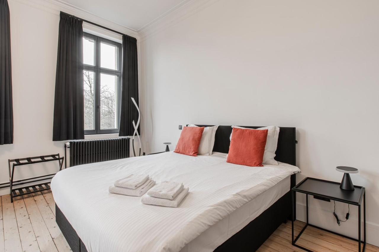 Homestay Ribas Guestrooms
