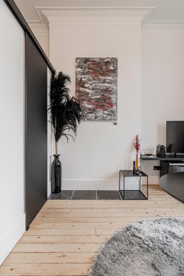 Homestay Ribas Guestrooms