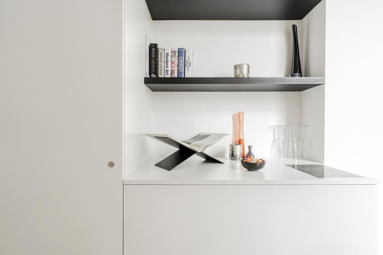 Ribas Guestrooms Alloggio in famiglia Bruges