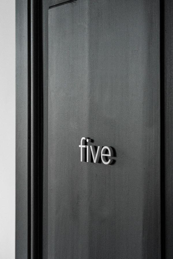 Alloggio in famiglia Ribas Guestrooms